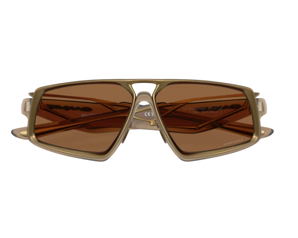Gafas de sol Oakley Massillon OO6029