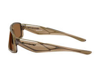 Gafas de sol Oakley Massillon OO6029