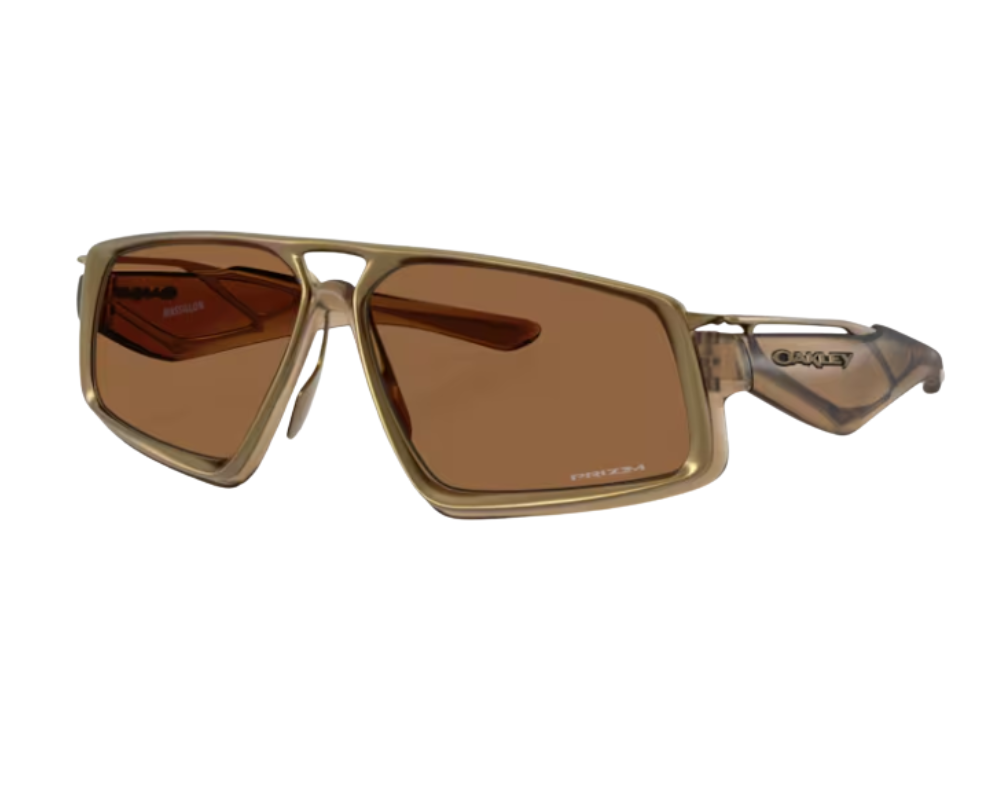 Gafas de sol Oakley Massillon OO6029