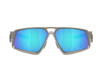 Gafas de sol Oakley Massillon OO6029