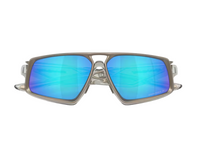 Gafas de sol Oakley Massillon OO6029