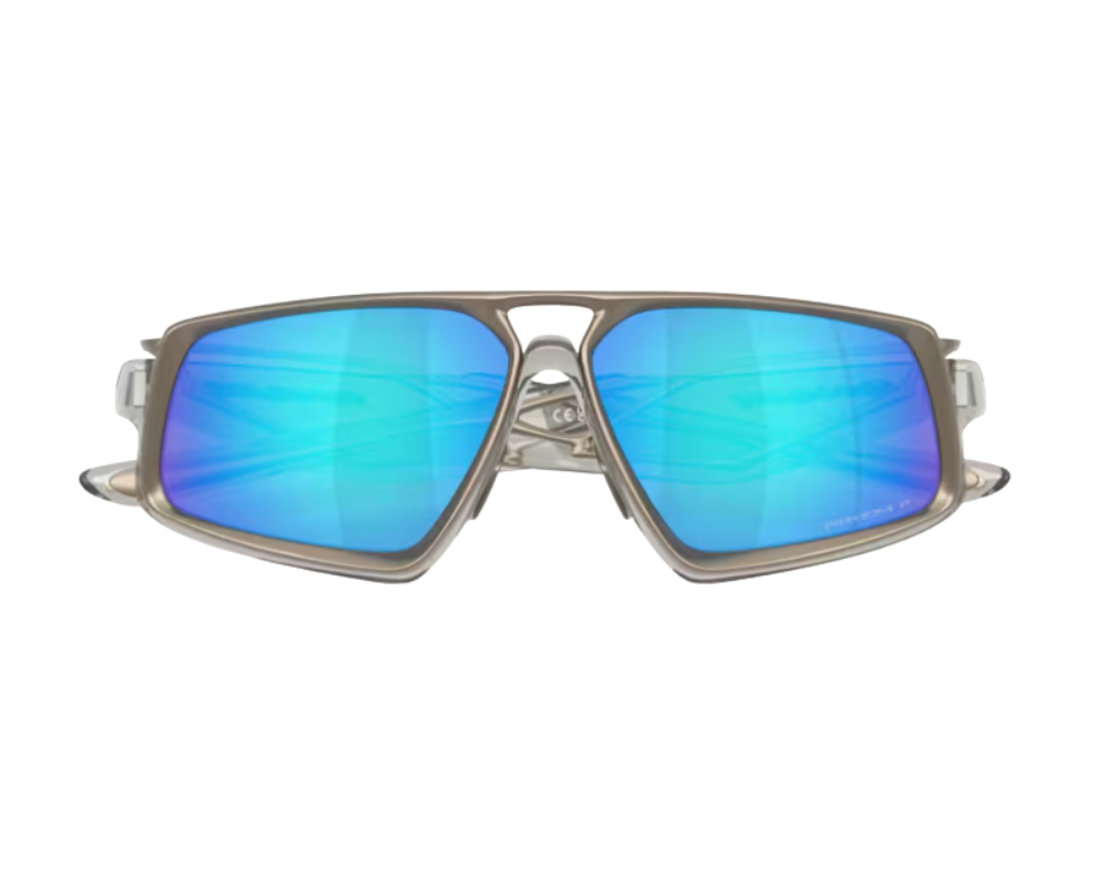 Gafas de sol Oakley Massillon OO6029
