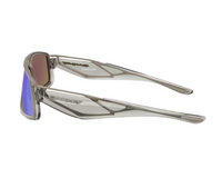 Gafas de sol Oakley Massillon OO6029