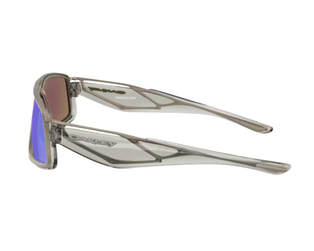 Gafas de sol Oakley Massillon OO6029