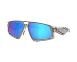 Gafas de sol Oakley Massillon OO6029