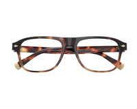 Korrektionsbrille Brunello Cucinelli BC3014