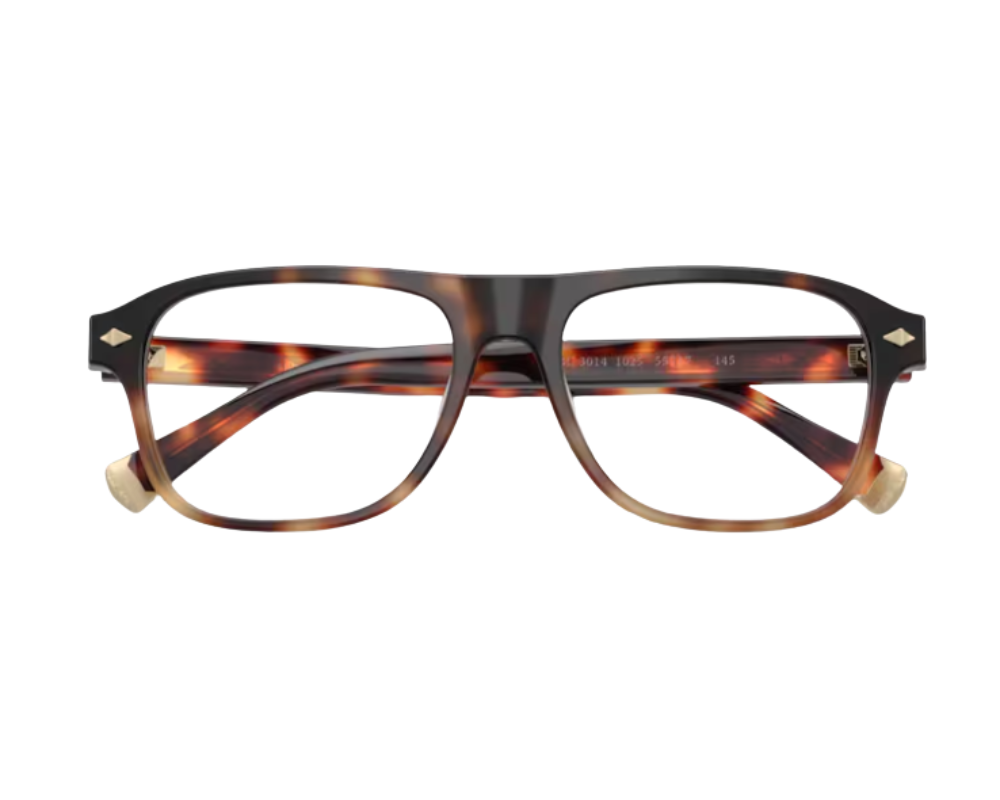 Korrektionsbrille Brunello Cucinelli BC3014