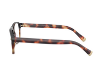Korrektionsbrille Brunello Cucinelli BC3014