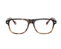 Korrektionsbrille Brunello Cucinelli BC3014