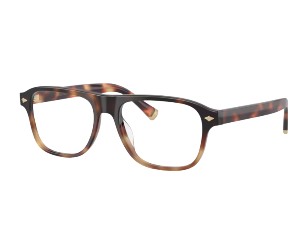 Korrektionsbrille Brunello Cucinelli BC3014