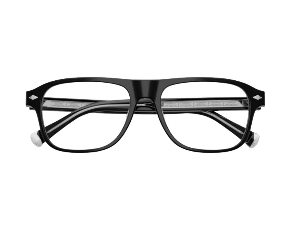 Korrektionsbrille Brunello Cucinelli BC3014