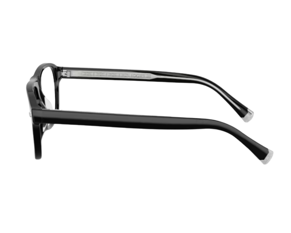 Korrektionsbrille Brunello Cucinelli BC3014