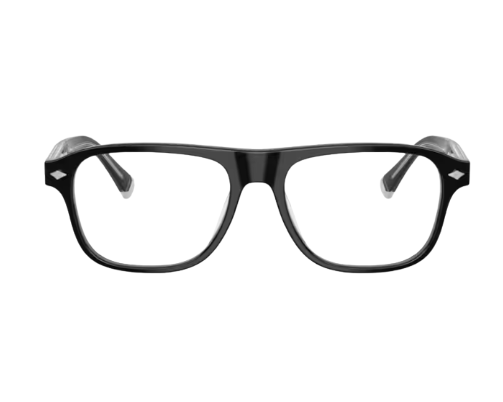 Korrektionsbrille Brunello Cucinelli BC3014