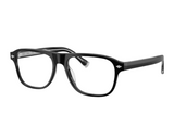 Brunello Cucinelli BC3014 Optical Glasses