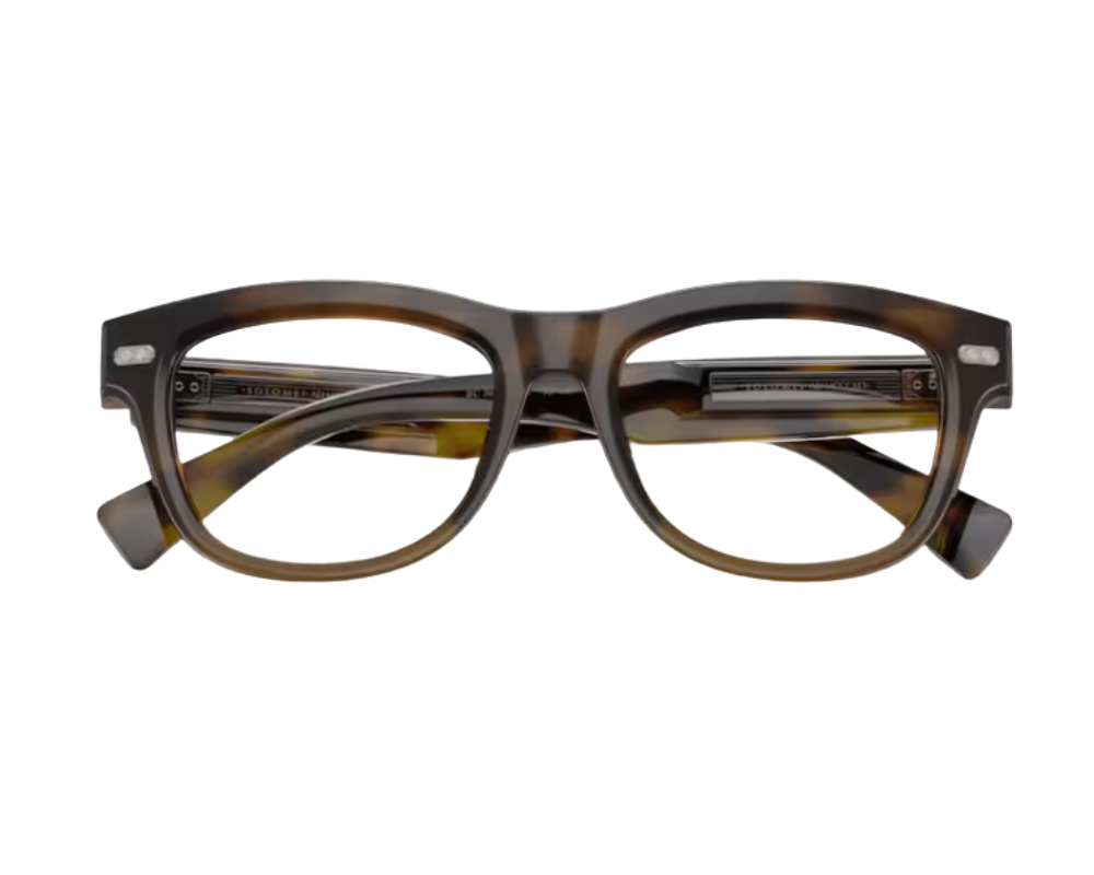 Korrektionsbrille Brunello Cucinelli BC3016