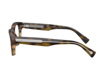 Korrektionsbrille Brunello Cucinelli BC3016