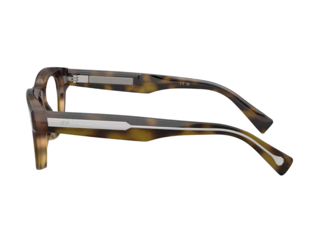 Korrektionsbrille Brunello Cucinelli BC3016