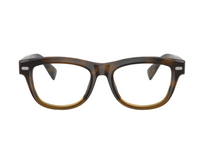 Korrektionsbrille Brunello Cucinelli BC3016