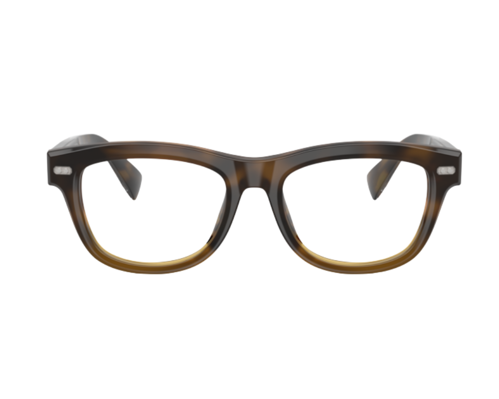 Korrektionsbrille Brunello Cucinelli BC3016