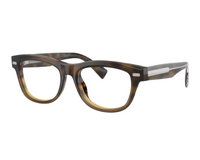 Korrektionsbrille Brunello Cucinelli BC3016