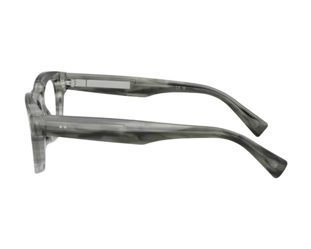 Korrektionsbrille Brunello Cucinelli BC3016