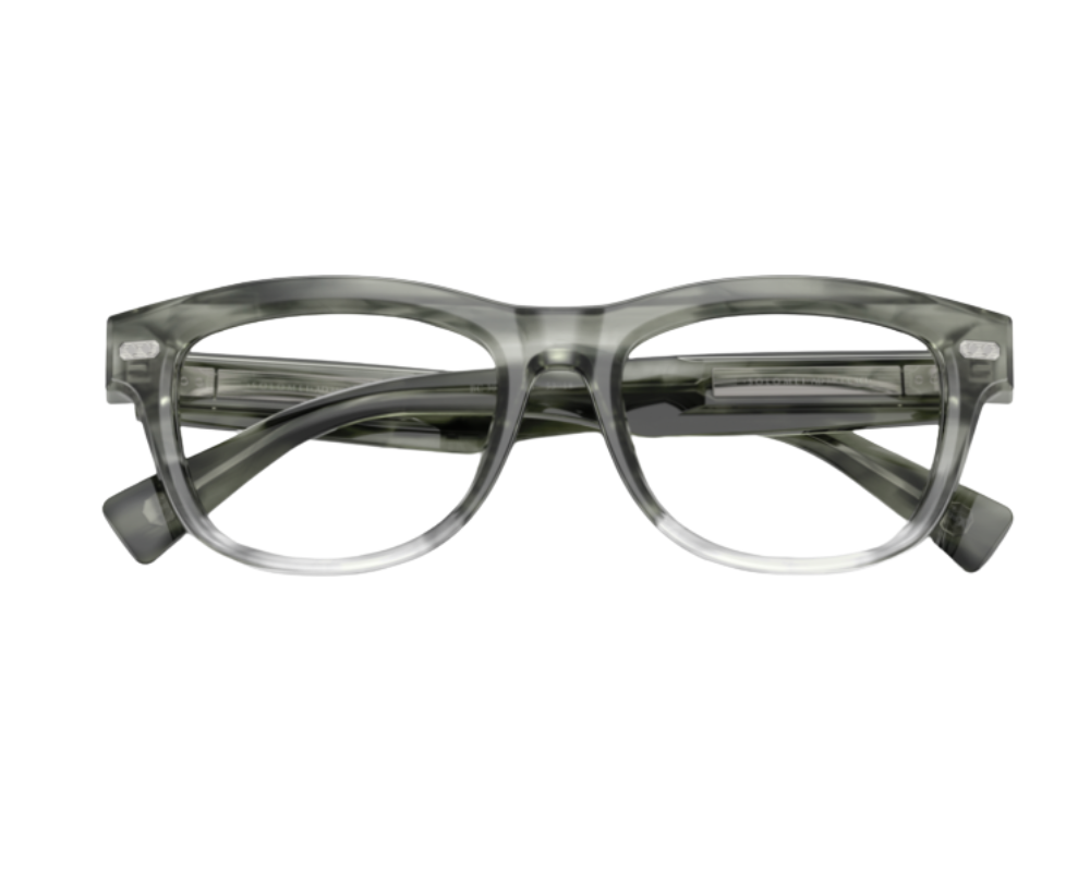 Korrektionsbrille Brunello Cucinelli BC3016