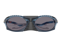 Óculos de Sol Oakley Plantaris OO9437