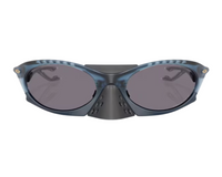 Óculos de Sol Oakley Plantaris OO9437