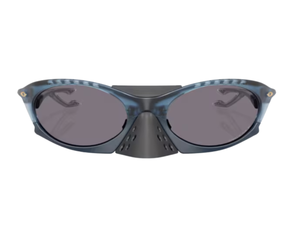 Óculos de Sol Oakley Plantaris OO9437