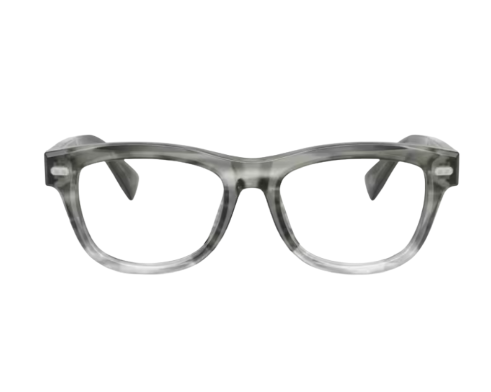 Korrektionsbrille Brunello Cucinelli BC3016