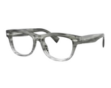 Lunettes de vue Brunello Cucinelli BC3016