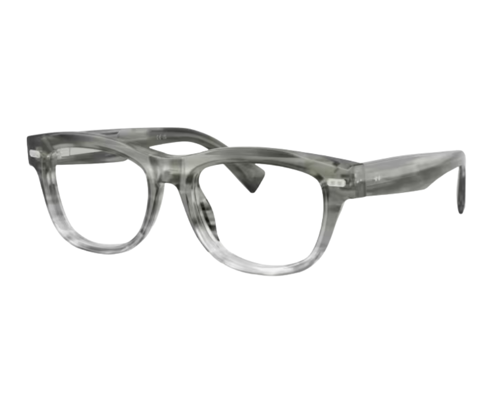 Korrektionsbrille Brunello Cucinelli BC3016