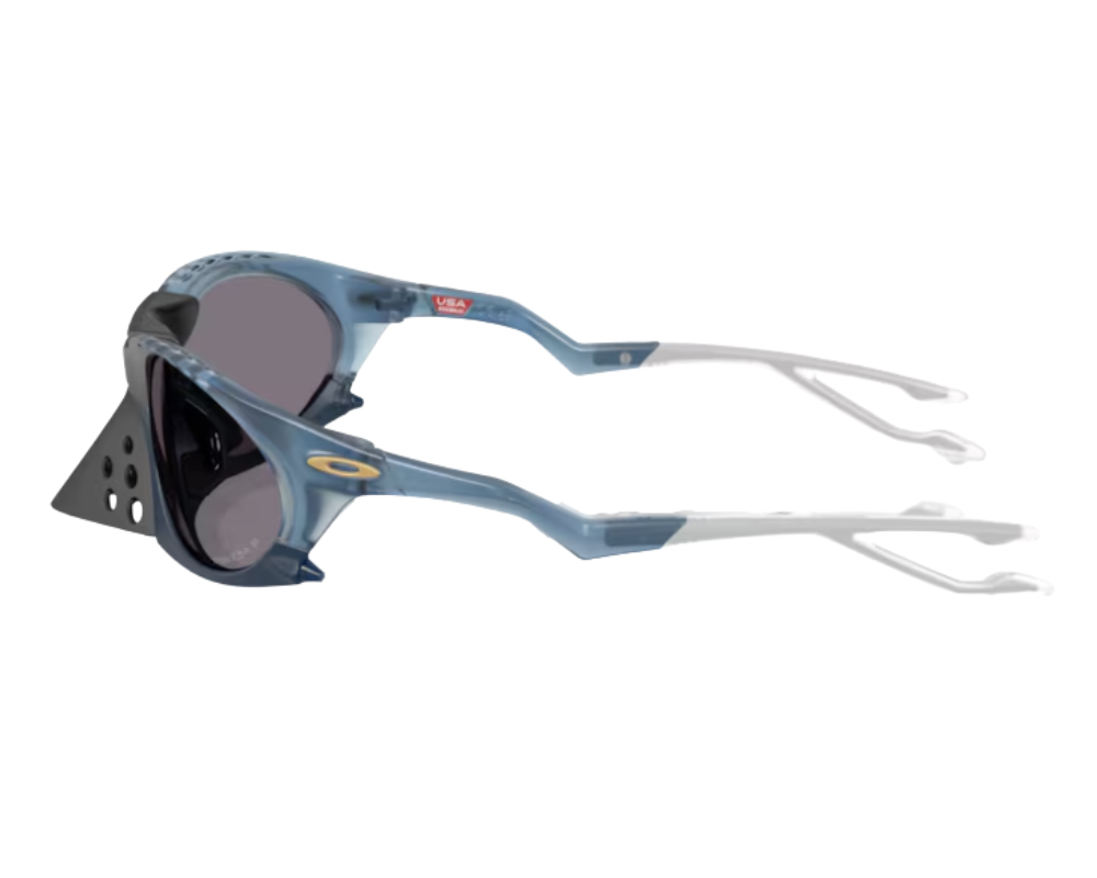 Óculos de Sol Oakley Plantaris OO9437
