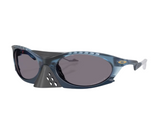 Gafas de sol Oakley Plantaris OO9437
