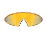 Óculos de Sol Oakley Ellipse OO9490