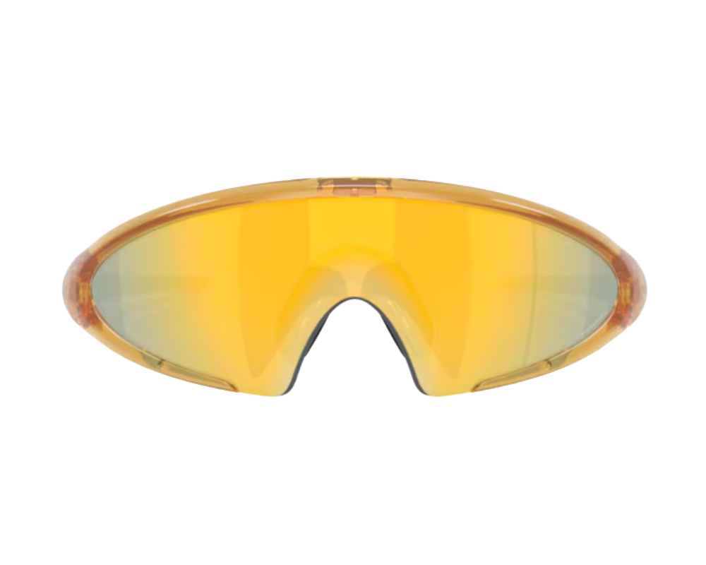 Óculos de Sol Oakley Ellipse OO9490