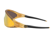 Óculos de Sol Oakley Ellipse OO9490