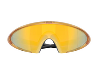 Óculos de Sol Oakley Ellipse OO9490