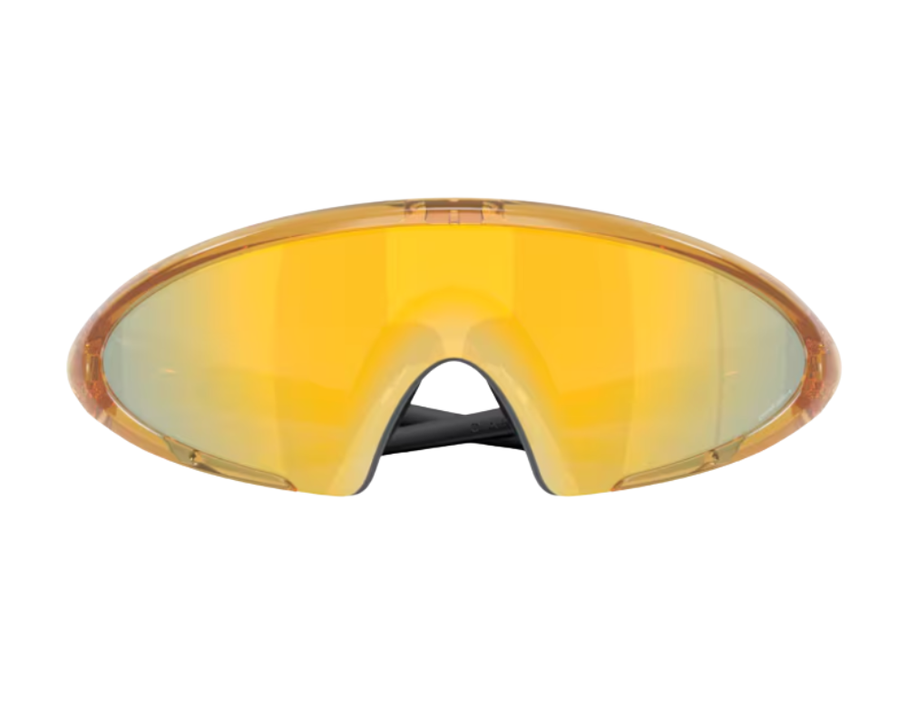 Óculos de Sol Oakley Ellipse OO9490