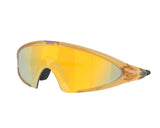 Gafas de Sol Oakley Ellipse OO9490