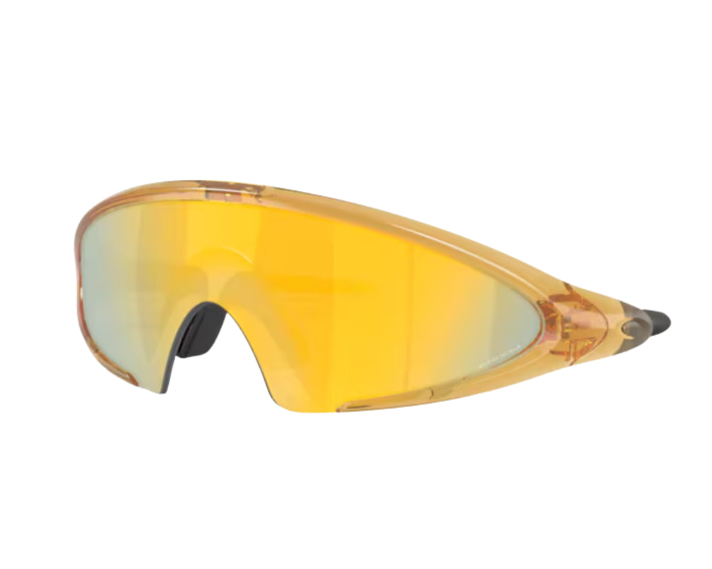 Óculos de Sol Oakley Ellipse OO9490