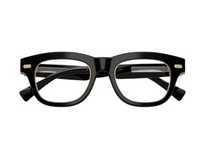 Brunello Cucinelli BC3017 Eyeglasses