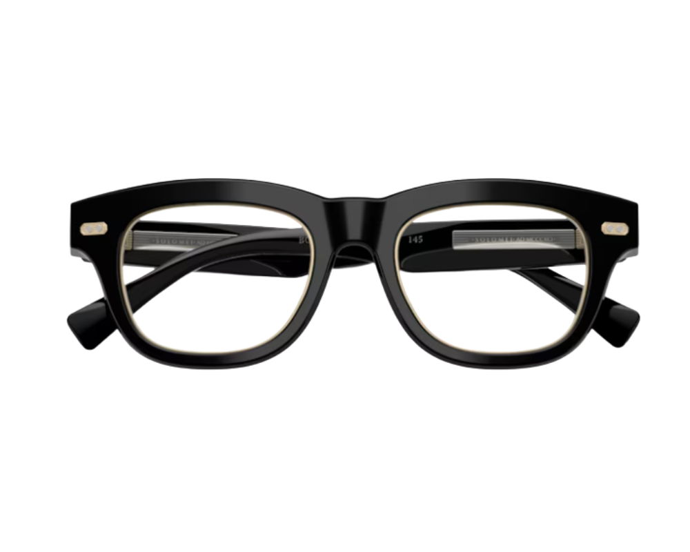 Brunello Cucinelli BC3017 Eyeglasses