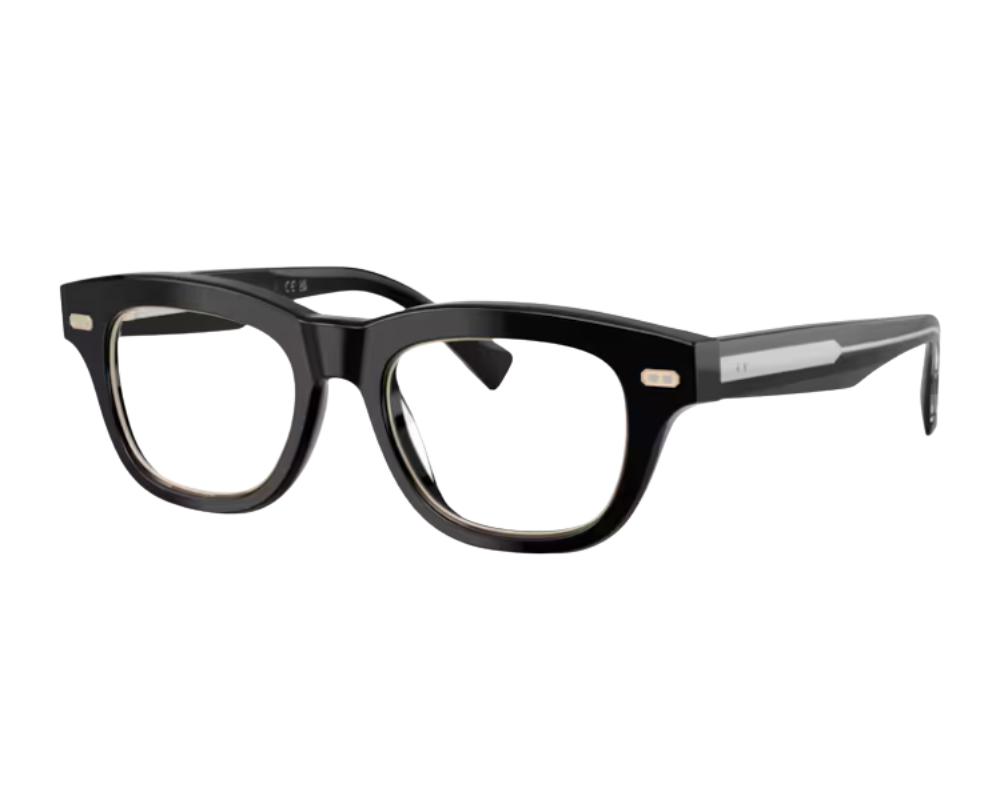 Brunello Cucinelli BC3017 Eyeglasses