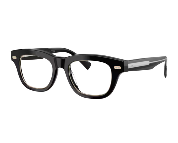 Bril op sterkte Brunello Cucinelli BC3017