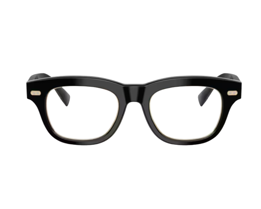 Brunello Cucinelli BC3017 Eyeglasses