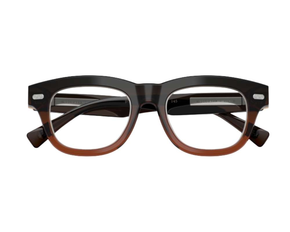 Brunello Cucinelli BC3017 Eyeglasses