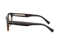 Brunello Cucinelli BC3017 Eyeglasses