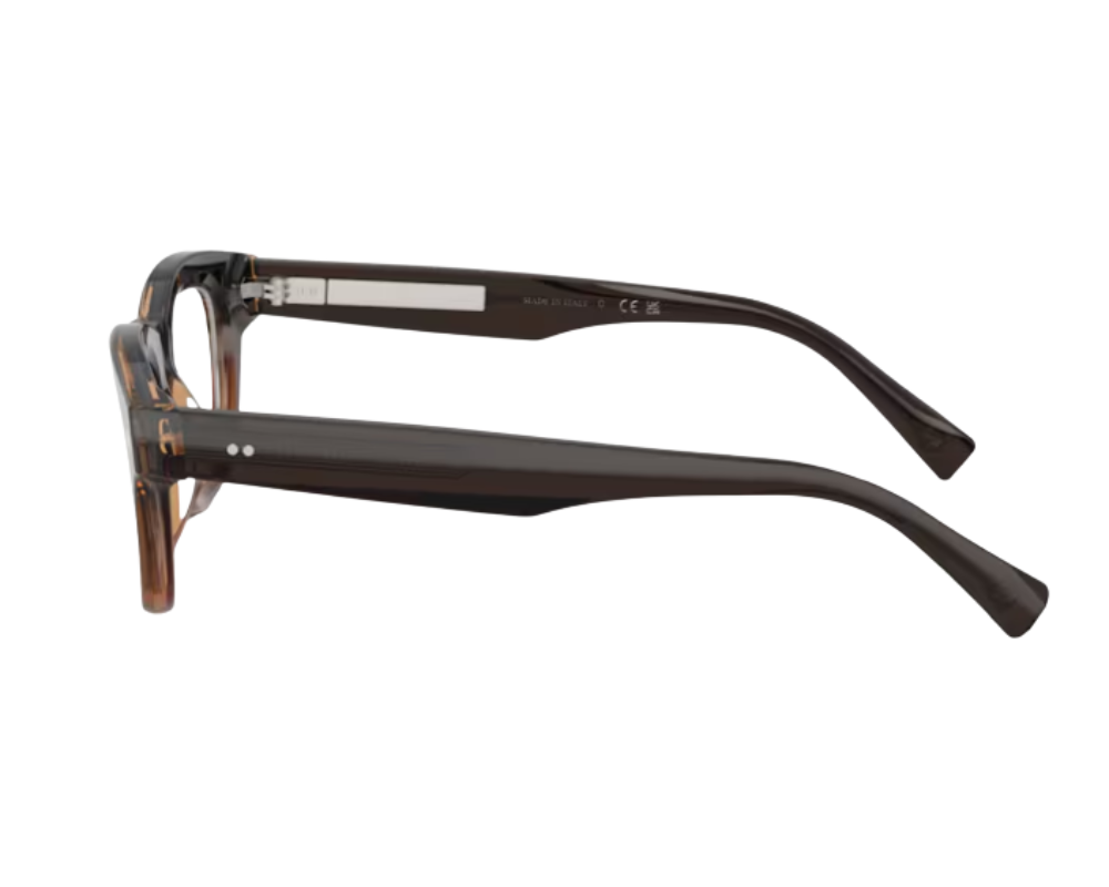 Brunello Cucinelli BC3017 Eyeglasses