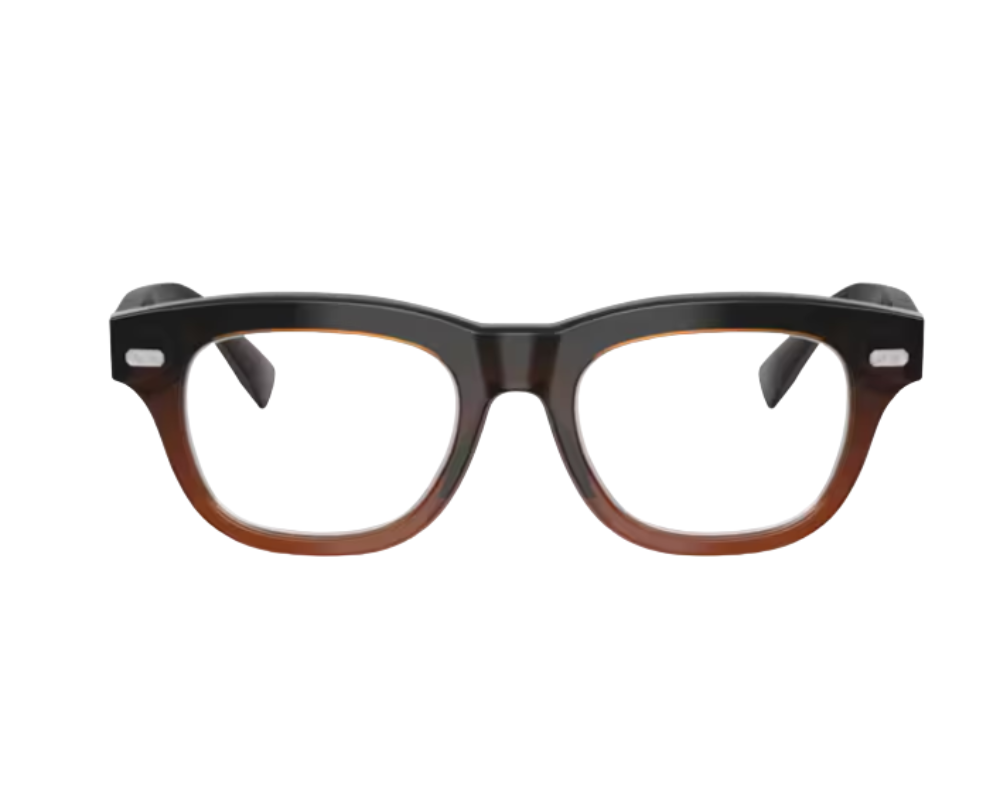 Brunello Cucinelli BC3017 Eyeglasses